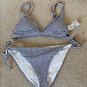 Roxy swimsuit